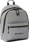 Double Dome Pro 24L Frame