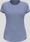 The Essentials Natural T-shirt