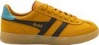 Viper Sneaker Women