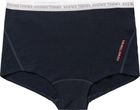 Embla Wool Boxer