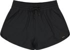 Joogi Shorts