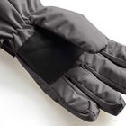 Matcelio Gloves