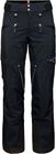 Women Lavancher Cargo Pants