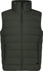 MAN Vest