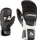 Gatoro-z PR Mitten Glove man