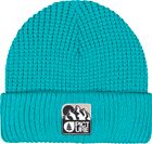 Kuldo Beanie