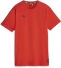 Hoops Team Drycell SS Tee