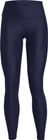 Tech Hirise Legging