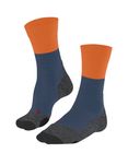 TK2 Explore Herren Trekking Socken