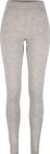 Wool 95 Pants Women