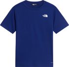 Teen NEW 24/7 Softshell Tee