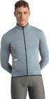 SRK Shift Jacket
