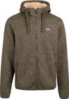Tableypipe - Male Fleece AT500