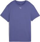 Cloudspun Tee - REG