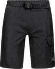 Hiking Cargo Shorts Men