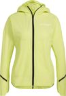 Xperior 2.5 Layer Light Climaproof Jacket Women