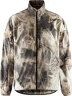 Pro Hypervent Jacket 2 Men