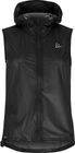 Pro Hydro Lightweight Vest Women