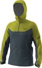Radical Softshell Jacket M