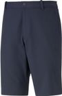 Dealer Short 10