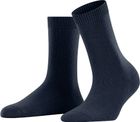 Cosy Wool Damen Socken