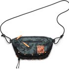 Roamer Pro Sling Bag 6L