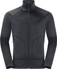 Kammweg Full Zip M