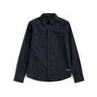 Nordmarka Flannel Shirt Women