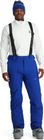 Dare Pants