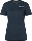 W Peak Lovers Tee