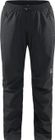 Aero Pant Women