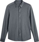 Marlon Pique Jersey Shirt