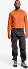 Padje Light Vent Pants M