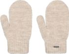 Shae Mitts