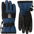 Prtshuffle Gloves