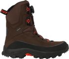 Villrein High GTX BOA