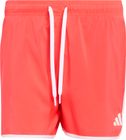 Water Reactive Graphic Swim Shorts 5 Inch Men