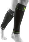 Sports Compression Sleeves Lower leg