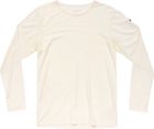 Breeze Merino 150 Shirt MAN