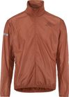 Pro Hypervent Jacket 2 Men