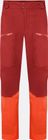 Khroma Converge Pants Wmns