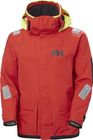 Skagen Pro Jacket