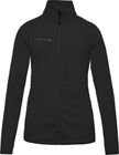 Yalca Edge ML Jacket W
