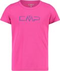 KID G CO T-shirt