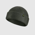 Corlo Fisherman Beanie