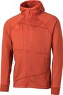 Sakket 2.0 Hood Jacket M