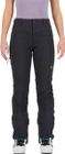 Cevedale EVO W Pants