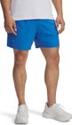 Launch Pro 2n1 7'' Shorts