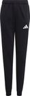 Entrada26 Sweat Pants Kids