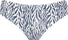 Nerissa Bikini Briefs